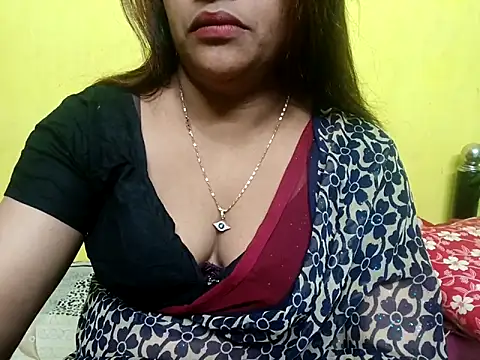 Snapshot of Sexyranibhabhi chatting on November 9, 2:26 pm Sexyranibhabhi online show from November 9, 2:26 pm