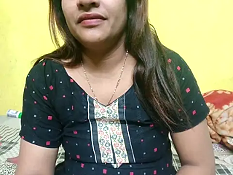 Snapshot of Sexyranibhabhi chatting on November 22, 2:16 pm Sexyranibhabhi online show from November 22, 2:16 pm