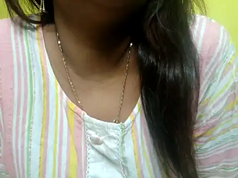 Snapshot of Sexyranibhabhi chatting on November 24, 2:50 pm Sexyranibhabhi online show from November 24, 2:50 pm