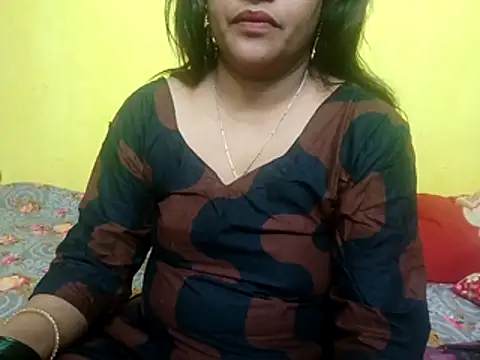 Snapshot of Sexyranibhabhi chatting on November 29, 2:53 pm Sexyranibhabhi online show from November 29, 2:53 pm