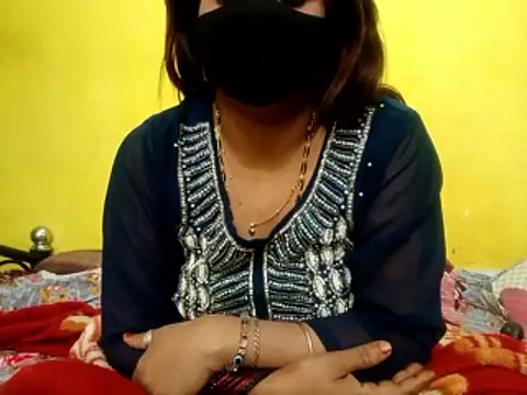 Snapshot of Sexyranibhabhi chatting on January 7, 2:30 pm Sexyranibhabhi online show from January 7, 2:30 pm