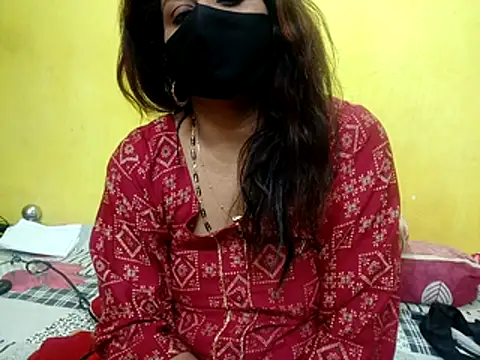 Snapshot of Sexyranibhabhi chatting on January 8, 2:41 pm Sexyranibhabhi online show from January 8, 2:41 pm