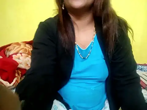 Snapshot of Sexyranibhabhi chatting on January 16, 1:26 pm Sexyranibhabhi online show from January 16, 1:26 pm