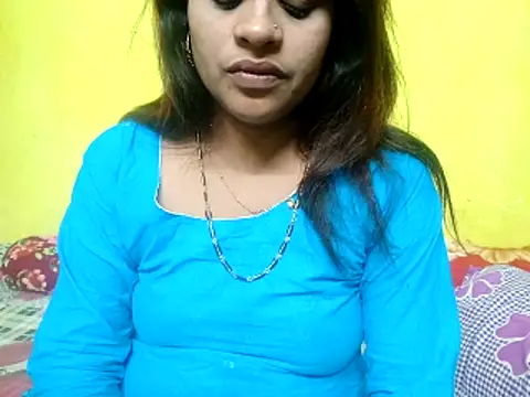 Snapshot of Sexyranibhabhi chatting on February 11, 1:49 pm Sexyranibhabhi online show from February 11, 1:49 pm