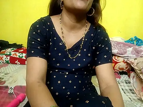 Snapshot of Sexyranibhabhi chatting on February 21, 3:02 pm Sexyranibhabhi online show from February 21, 3:02 pm