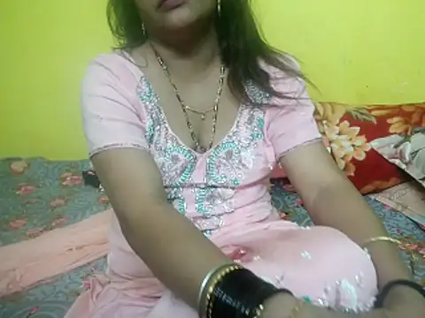 Snapshot of Sexyranibhabhi chatting on March 3, 3:51 pm Sexyranibhabhi online show from March 3, 3:51 pm