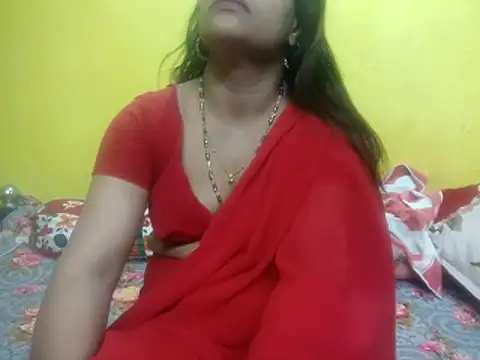 Snapshot of Sexyranibhabhi chatting on March 4, 2:23 pm Sexyranibhabhi online show from March 4, 2:23 pm