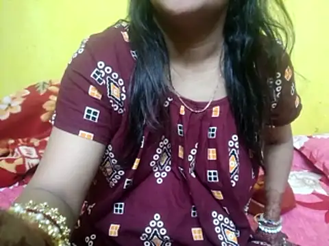 Snapshot of Sexyranibhabhi chatting on March 25, 2:28 am Sexyranibhabhi online show from March 25, 2:28 am