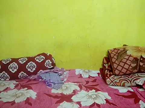 Snapshot of Sexyranibhabhi chatting on March 25, 2:34 pm Sexyranibhabhi online show from March 25, 2:34 pm