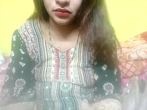 Sexyranibhabhi online show from March 26, 2:44 pm