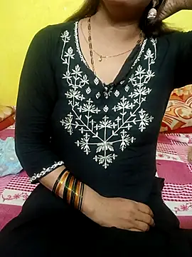 Sexyranibhabhi online show from March 30, 3:57 pm