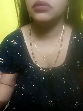 Sexyranibhabhi online show from April 6, 2:09 am