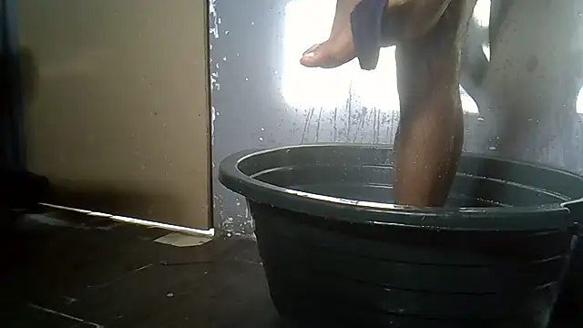 Sexy-guythickdick online show from January 15, 5:34 am