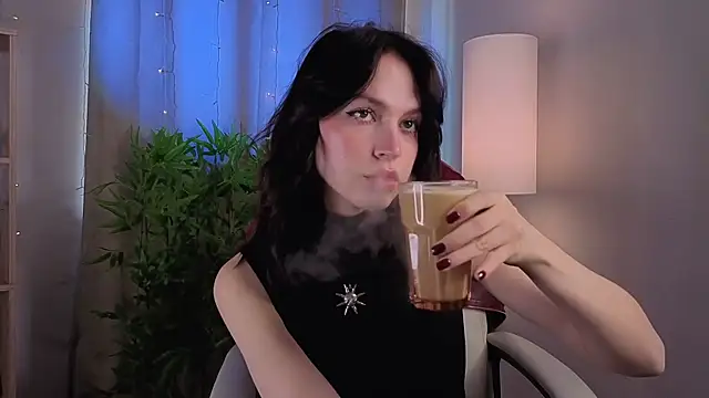 Niky  Jess online show from April 30, 6:20 am