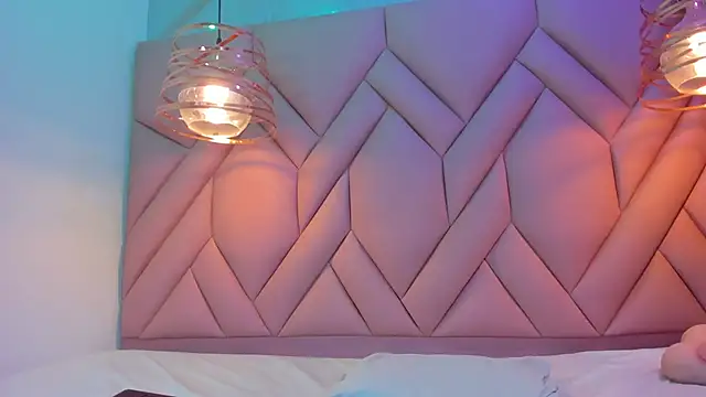 AngelaaCute  online show from January 13, 3:04 pm