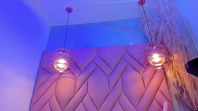 AngelaaCute  online show from January 14, 3:26 pm