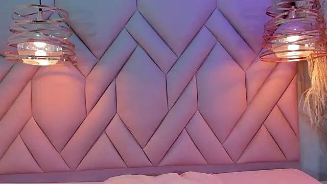 AngelaaCute  online show from January 25, 11:55 am