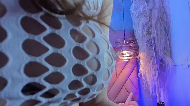 AngelaaCute  online show from February 19, 3:49 pm