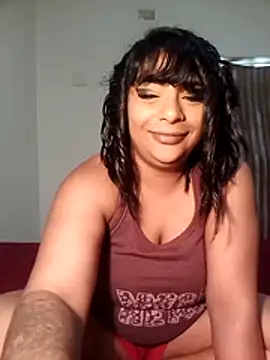 indianstormxo  online show from November 11, 7:52 am