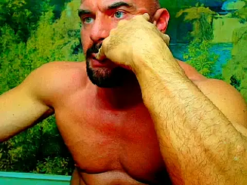 Etory online show from March 1, 8:45 am