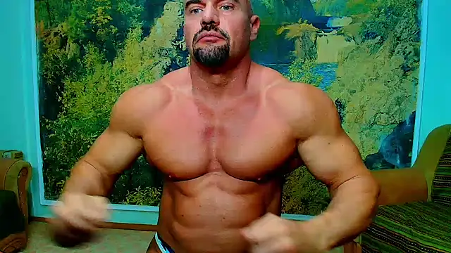 Etory online show from January 19, 7:45 am