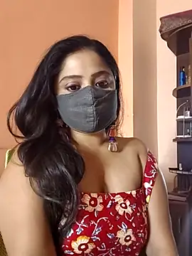 deepu urs online show from September 10, 3:12 pm