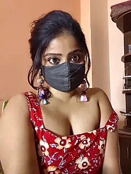 deepu urs online show from September 15, 3:01 pm