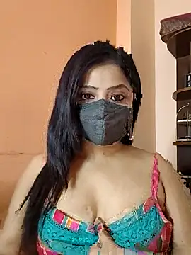 deepu urs online show from October 21, 7:53 am