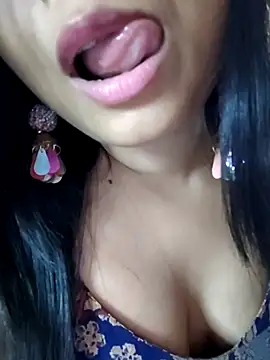 deepu urs online show from October 30, 4:19 pm