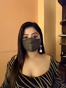 deepu urs online show from February 1, 2:43 am