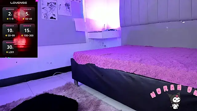 Snapshot of SukiFuyu_ chatting on December 17, 4:00 pm SukiFuyu online show from December 17, 4:00 pm