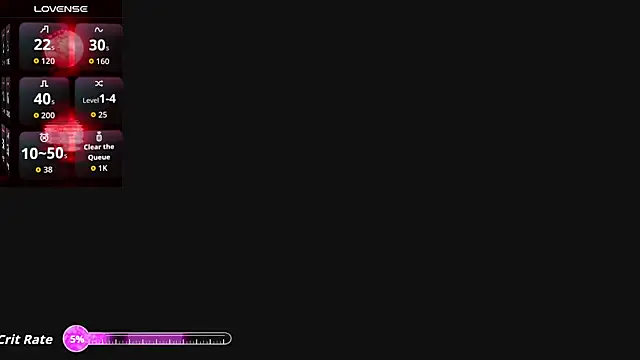 Snapshot of SukiFuyu_ chatting on October 29, 2:25 am SukiFuyu online show from October 29, 2:25 am