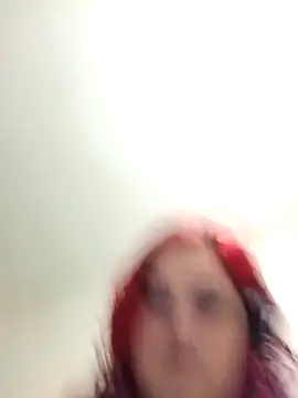 LadyRochester online show from March 15, 12:56 pm