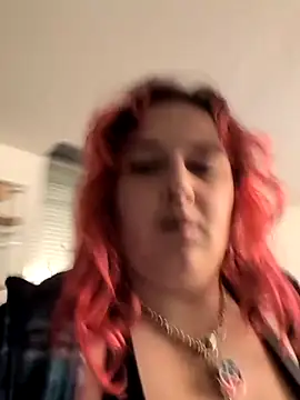 LadyRochester online show from October 4, 12:41 am