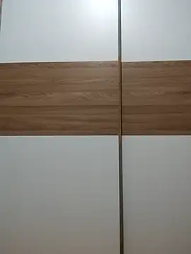 Snapshot of Dark_Angel_22 chatting on February 11, 5:05 am Dark Angel 22 online show from February 11, 5:05 am