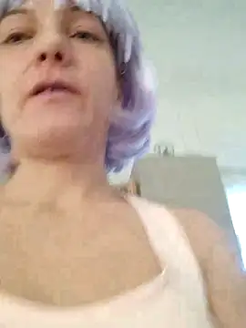 Snapshot of Dark_Angel_22 chatting on February 18, 10:16 am Dark Angel 22 online show from February 18, 10:16 am