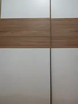 Snapshot of Dark_Angel_22 chatting on March 9, 9:46 pm Dark Angel 22 online show from March 9, 9:46 pm