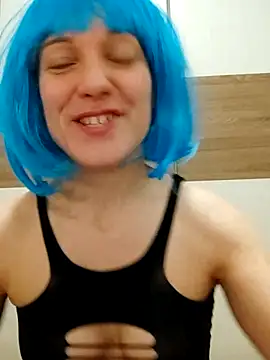 Snapshot of Dark_Angel_22 chatting on March 21, 8:29 pm Dark Angel 22 online show from March 21, 8:29 pm