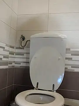 Snapshot of Dark_Angel_22 chatting on September 11, 4:12 am Dark Angel 22 online show from September 11, 4:12 am