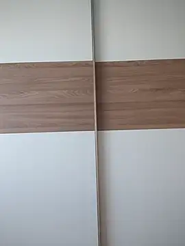 Snapshot of Dark_Angel_22 chatting on October 10, 8:13 am Dark Angel 22 online show from October 10, 8:13 am