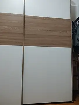 Snapshot of Dark_Angel_22 chatting on October 28, 5:00 am Dark Angel 22 online show from October 28, 5:00 am