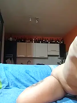 Snapshot of Dark_Angel_22 chatting on November 25, 9:26 pm Dark Angel 22 online show from November 25, 9:26 pm