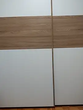 Snapshot of Dark_Angel_22 chatting on December 15, 5:23 am Dark Angel 22 online show from December 15, 5:23 am