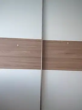 Snapshot of Dark_Angel_22 chatting on December 21, 8:32 am Dark Angel 22 online show from December 21, 8:32 am