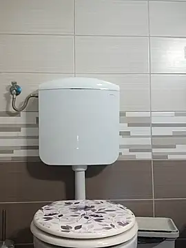 Snapshot of Dark_Angel_22 chatting on March 7, 6:54 am Dark Angel 22 online show from March 7, 6:54 am