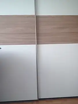 Snapshot of Dark_Angel_22 chatting on March 8, 6:50 am Dark Angel 22 online show from March 8, 6:50 am