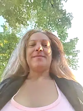 Dark Angel 22 online show from June 18, 4:35 am