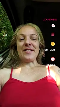 Dark Angel 22 online show from June 27, 5:45 am