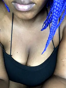 Lamborghiniasia online show from October 15, 10:21 pm