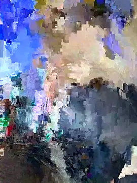 Lamborghiniasia online show from October 26, 10:47 pm